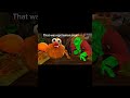 Just zest  #animalcompany #gorrilatag #new #phonk #rolblox #capcut  #gaming #shorts #robloxmemes