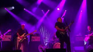 Afghan Whigs- Debonair @ De Roma 11/2022