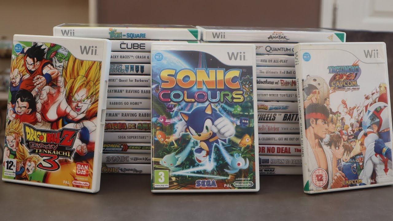 best-wii-third-party-games-at-jose-lazzaro-blog