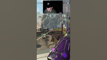 Best Aim Ever in Apex Legends! #apexlegends #apexlegendsclips #apexclips #apexdaily #apex #gaming