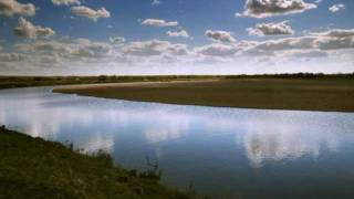 Uudam烏達木-假唱事件平反-夢中的額吉-乌达木唱現場PK巴特爾錄音製作版.