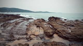 Devils Elbow, Great Ocean Road (Australia)
