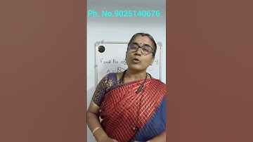 SHORTCUT -MATRIX -EIGEN VALUES-SHORTCUT-MATRIX-UG TRB MATHS ONLINE CLASS #ugtrb #ugtrbmaths