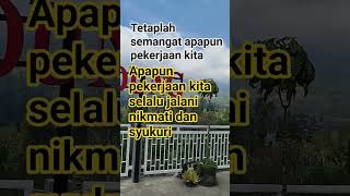 Download Lagu jalani nikmati syukuri #quotes #motivasidiri #anugerah#nikmat#katamutiara#harapan#bersyukur#shots MP3 Download Lagu jalani nikmati syukuri #quotes #motivasidiri #anugerah#nikmat#katamutiara#harapan#bersyukur#shots MP3
