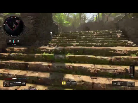 Desbloqeando la Skin del Ayowoki nivel 10000 HEE HEE !! camera iphone 8 plus apk