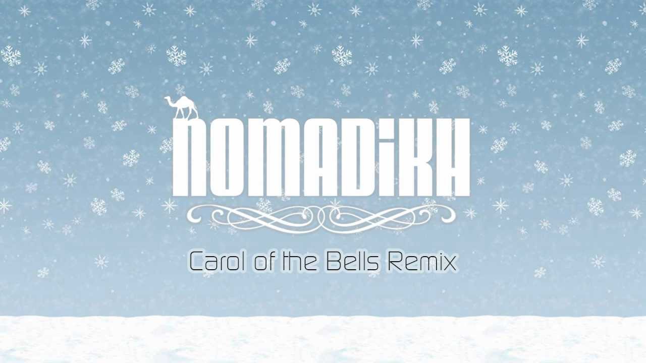 Carol of the Bells Remix