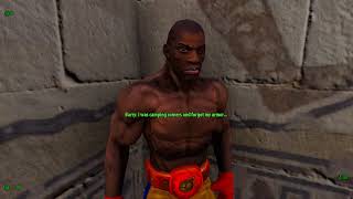 Serious Sam Fusion 2017 mod: Collectathon Mappack Vol.1 Serious Difficulty