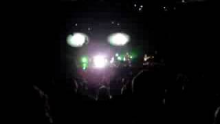 Coldplay - Low (Live)