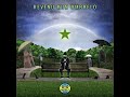 Revenu kun ombrelo (v5) (alia melodio) (kanzono-ĵazo)