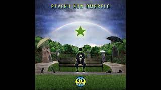 Revenu kun ombrelo (v5) (alia melodio) (kanzono-ĵazo)