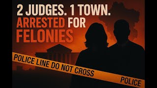 The Insane Texas Corruption Scandal You’ve Never Heard Of