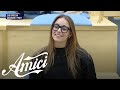 Amici 24 - Il vincitore assoluto secondo Rudy Zerbi