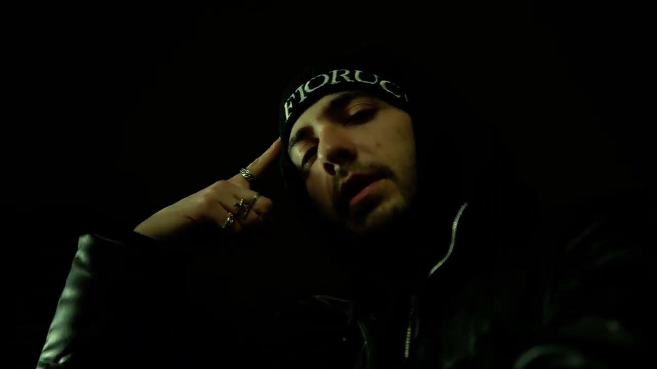 Watch REMYS - STNO (Offizielles Musikvideo) on YouTube Watch REMYS - STNO (Offizielles Musikvideo) on YouTube