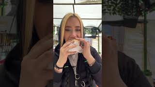 Los mejores quesadillos en tunja boyaca #tunja #quesadillos #recomendacion