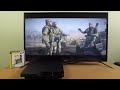 Playstation 3 - Battlefield Bad Company