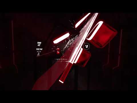 Start Right Now Ft. Laney Jones -  Young Pines
