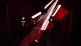 Start Right Now Ft. Laney Jones -  Young Pines