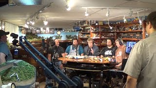 What's Neat This Week Video Podcast #50 September 22ed 2018