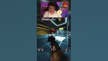 How it feels to solo queue in Apex Ranked
