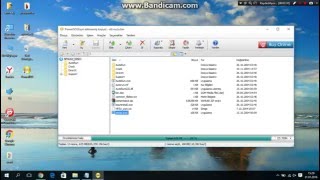 Need For Speed Underground 2 Torrent Kuruluşu