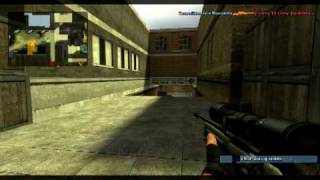 KillaPanda Vs [:Dirty:]