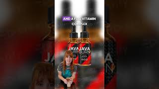Java Burn 2.0 now LIVE! Health &amp; Fitness/Dietary Supplements