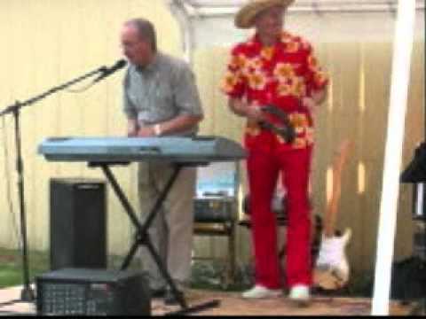 one note sam