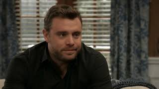 Sam 01 08 2019 Part 1