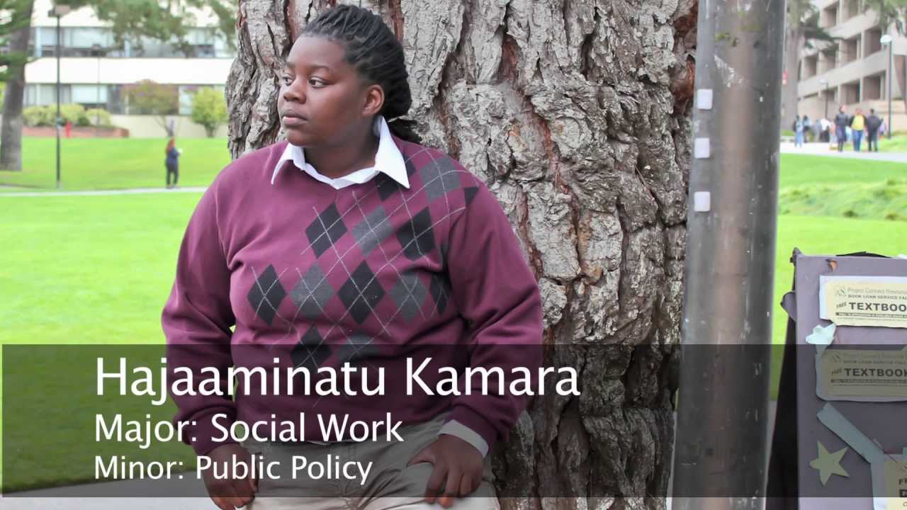 The Mountainview Program Class Of 2013 Memoir