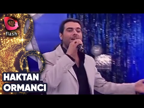 HAKTAN - ORMANCI