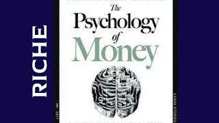La Psychologie De Largent 7 Lecons Pour Etre Riche