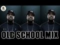 Old School Mix Hip Hop 2022☠️Greatest Hits Of All Time☠️Biggie, Dr Dre, Snoop Dogg, 50Cent ,Ice Cube