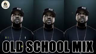 Old School Mix Hip Hop 2022☠️Greatest Hits Of All Time☠️Biggie, Dr Dre, Snoop Dogg, 50Cent ,Ice Cube