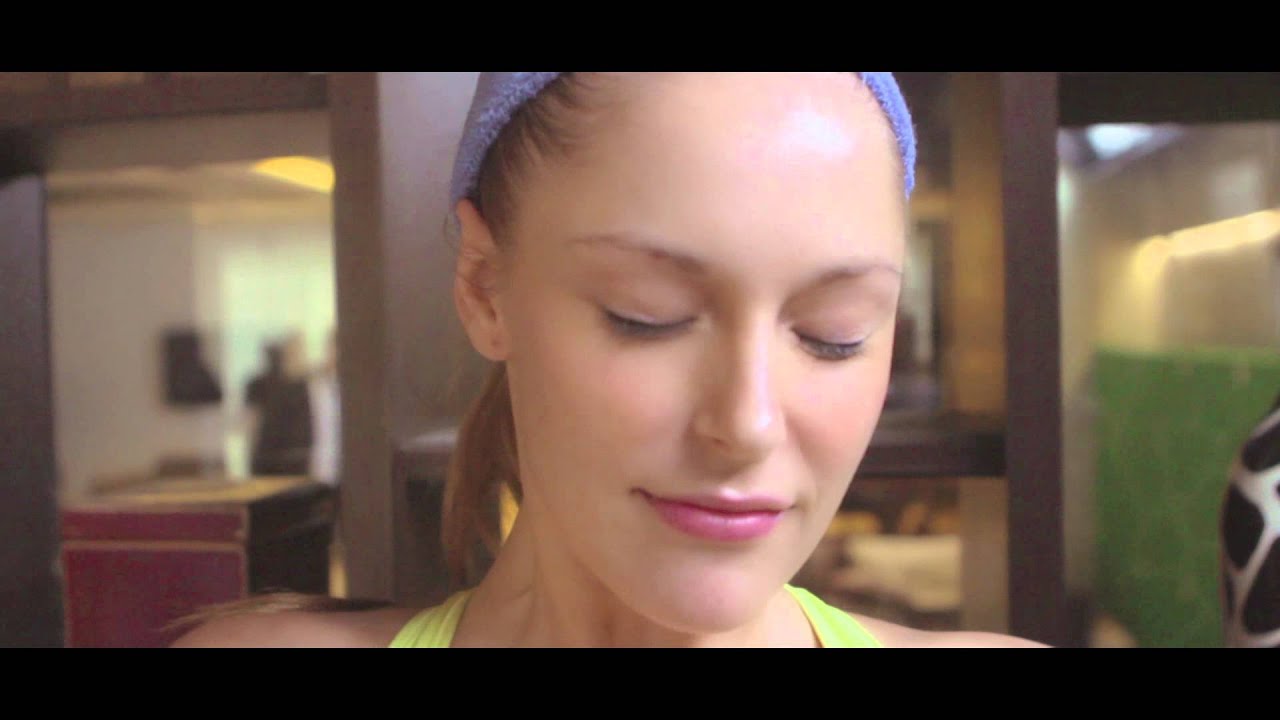 Axe Blast with Ranbir!!