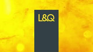 L&Q - Lock No.19 Three Bedroom Show Home Flythrough Tour