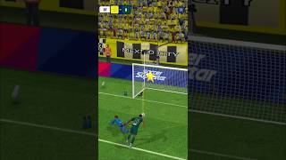💥 RATE THESE SHOTS! #football #soccer