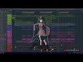 End of video