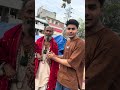 सारे भाई सपोर्ट करे आपके सपोर्ट से हमे इनकी मदद करने में सहयोग मिलेगा 🙏.#viral #support #helping