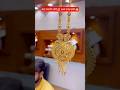 👉New designs fancy silver and silvar jewellery set Payal with price 🥰#short #gold #vlog #silverpayal