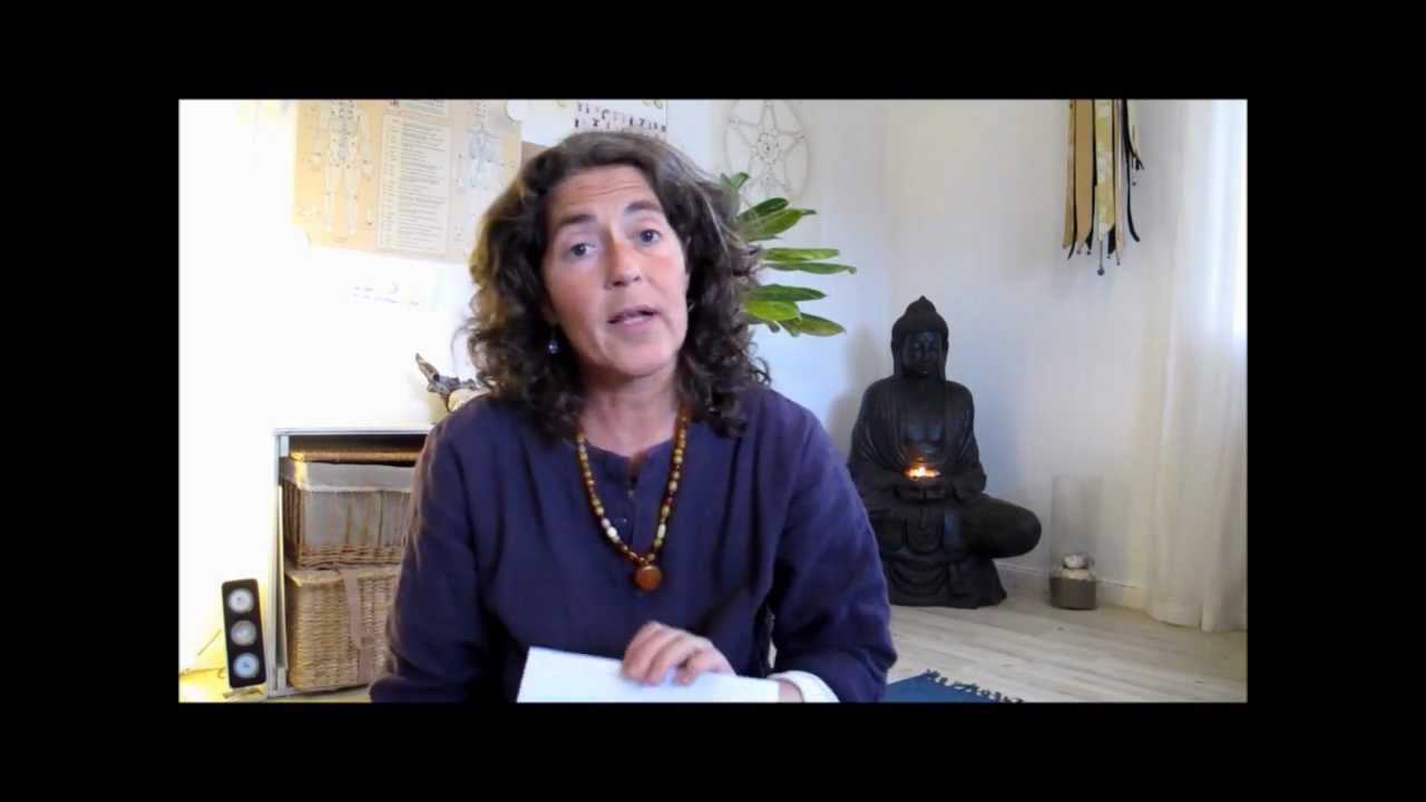 basic meditasjon alkymi