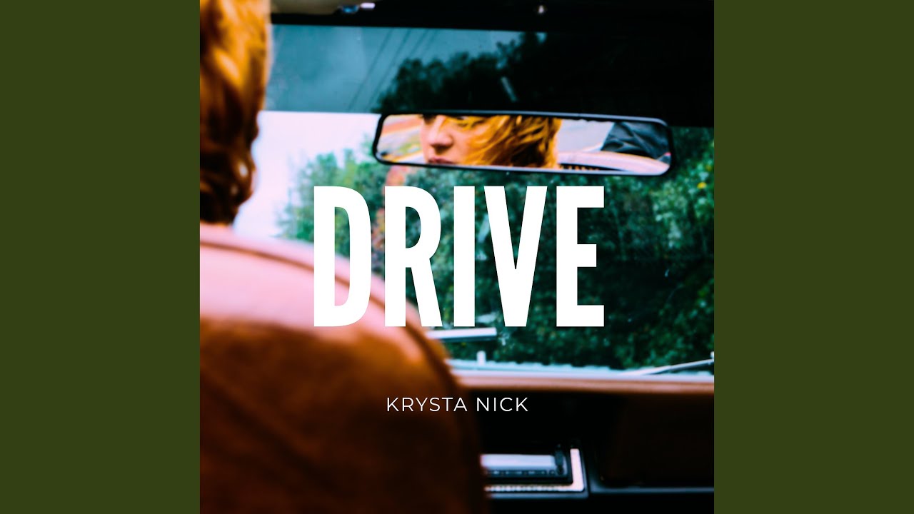 Mira Drive en YouTube Mira Drive en YouTube