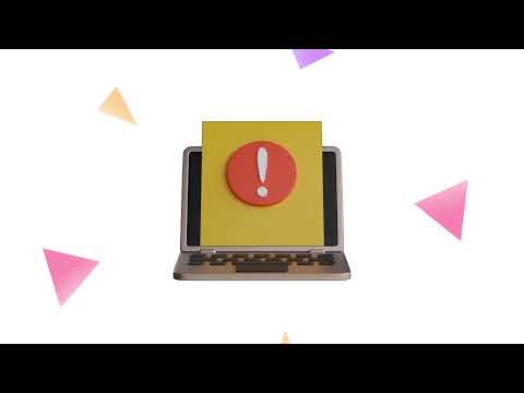 Spam