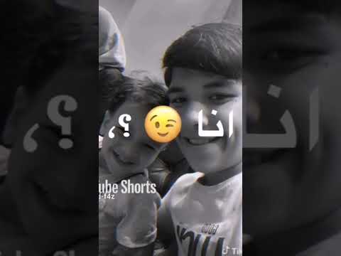 يبني انا في الشغلة دي عمها  اكسبلور لايك  