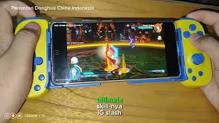 pokken turnament dx | egg ns