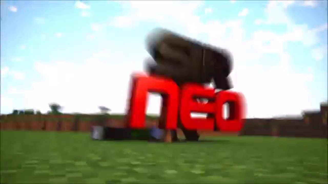 SirNeo Intro // Ft. RemoteGFX // 100 Likes?