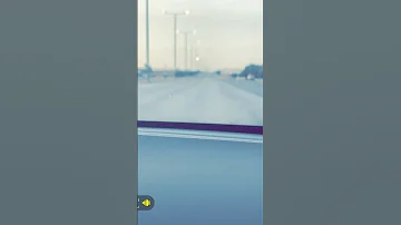 انتهت فرحة سنيني السعودية الكويت ترند تصويري مكة مصر الامارات اطفال 