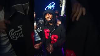 OTS Floater x Mdot 59 - "Makk Bop" #doomsdaynyc #nydrill #nycdrill #drill #drillmusic #mdot59