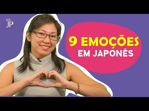 Vídeo: Saboneteira De Sábado: Desejo De Aprender Japonês