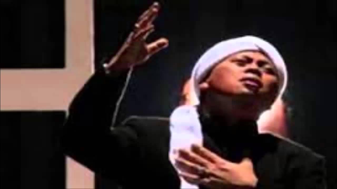 Ya Rabbana Ustad Jefri Al Buchori feat Opick Ya Rabbana Ustad Jefri Al Buchori feat Opick