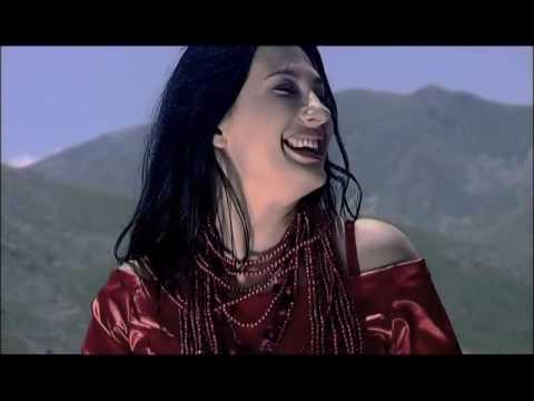 Kaliopi   Dari dam HQ